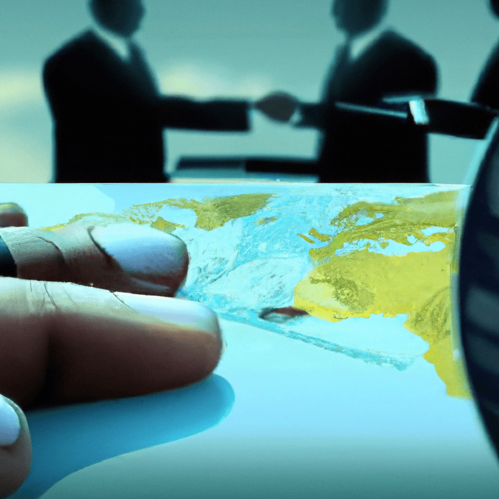 accounts-payables small-businesses addis-ababa CFO-office