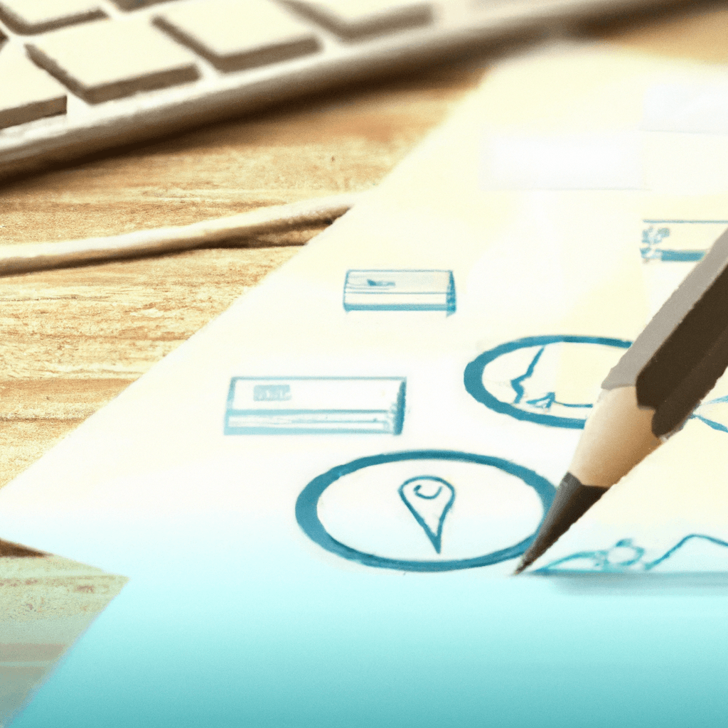 accounts-payables small-businesses addis-ababa accountants