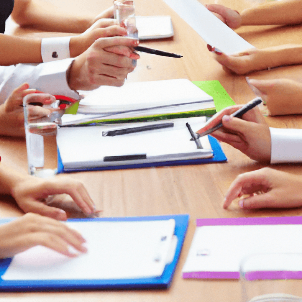 accounts-payables small-businesses addis-ababa accounts-payable-team