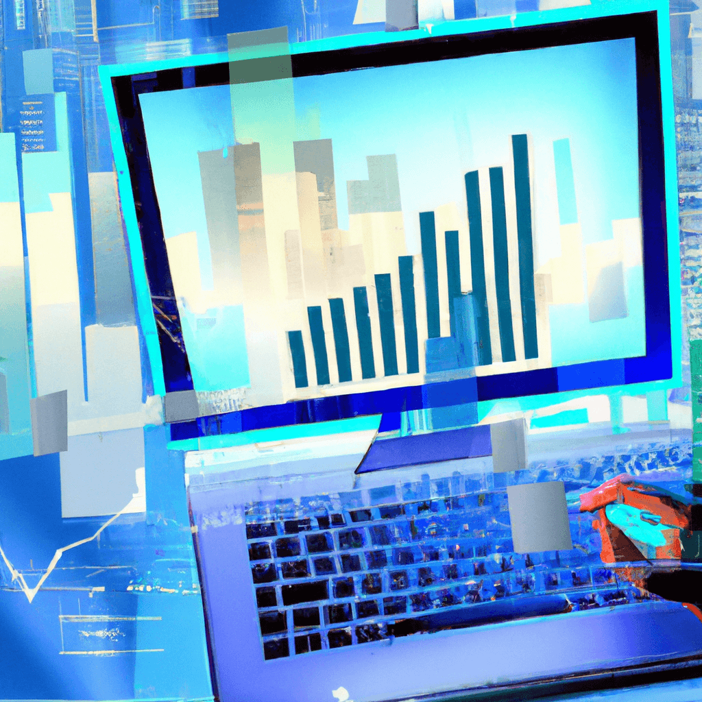 accounts-payables small-businesses addis-ababa accounts-receivable-team