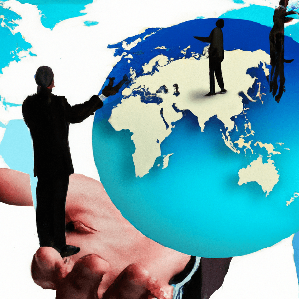 accounts-payables small-businesses addis-ababa business-owners