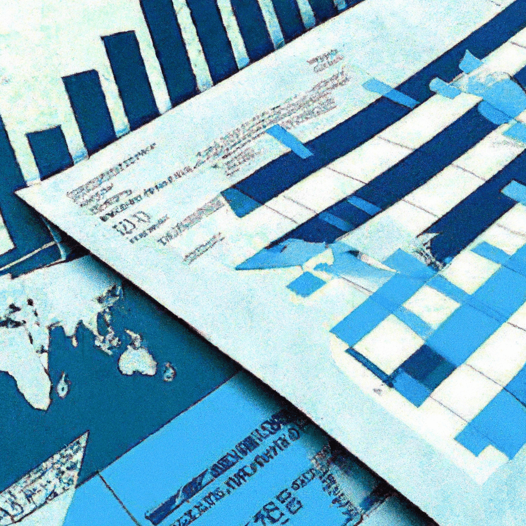 accounts-payables small-businesses addis-ababa compliance-department