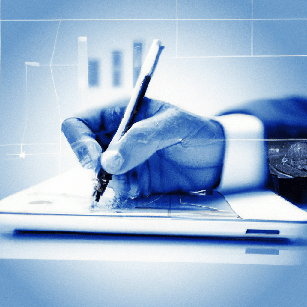 accounts-payables small-businesses addis-ababa founders