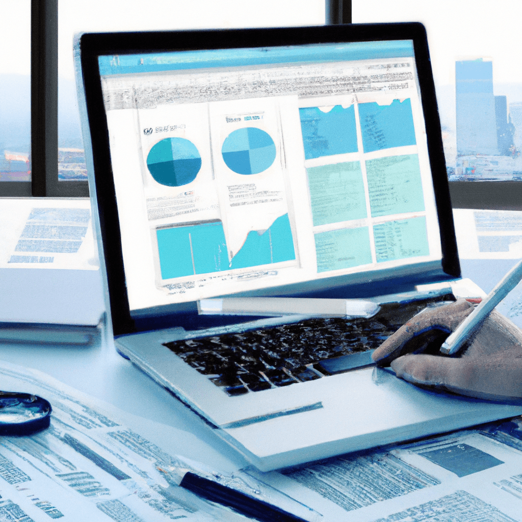 accounts-payables small-businesses addis-ababa internal-audit-department