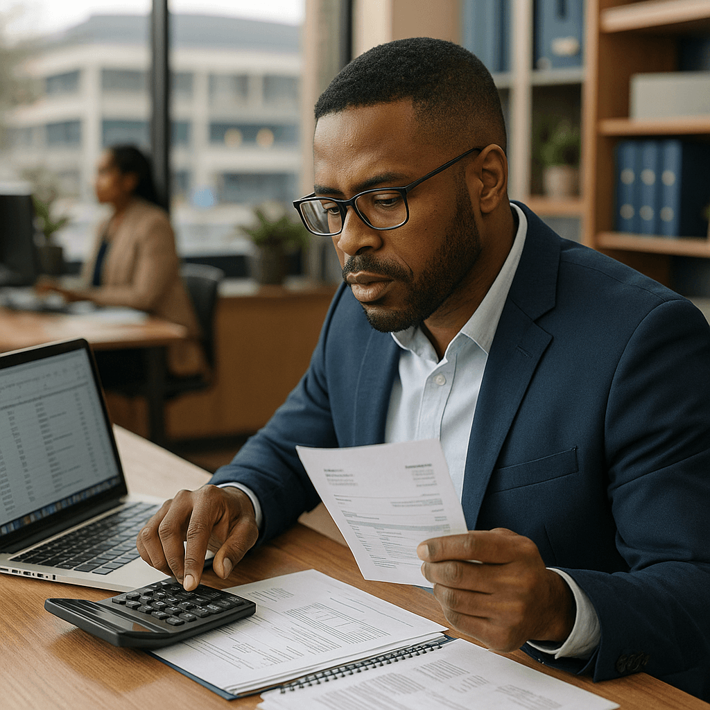 accounts-payables small-businesses addis-ababa internal-audit-department commercial-banking-services