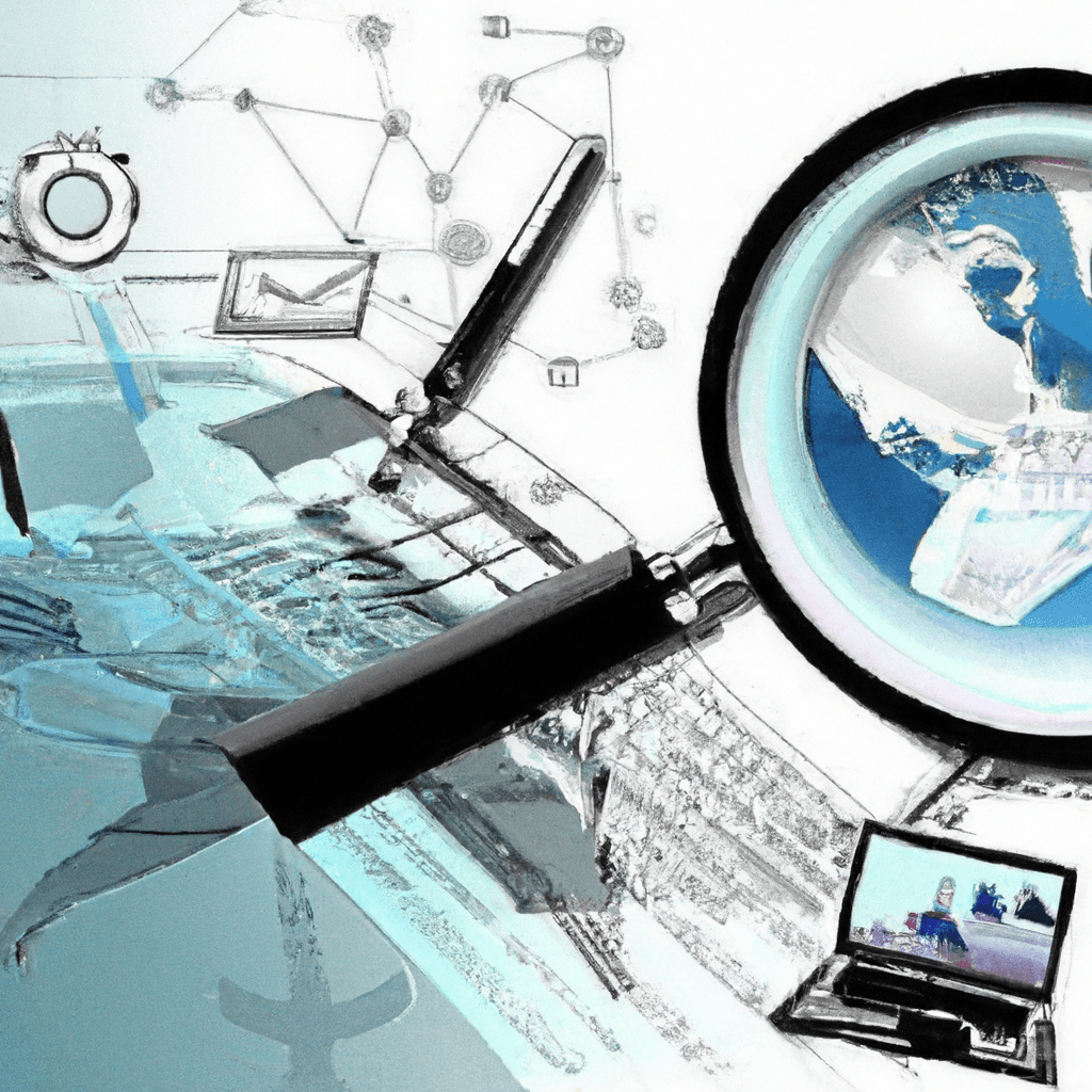 accounts-payables small-businesses addis-ababa payroll-team