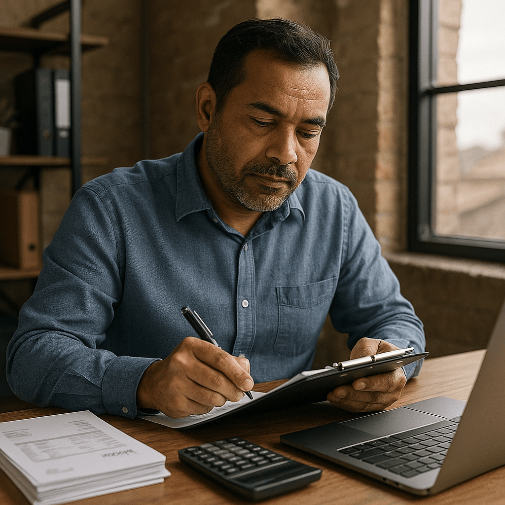 accounts-payables small-businesses ahvaz business-owners