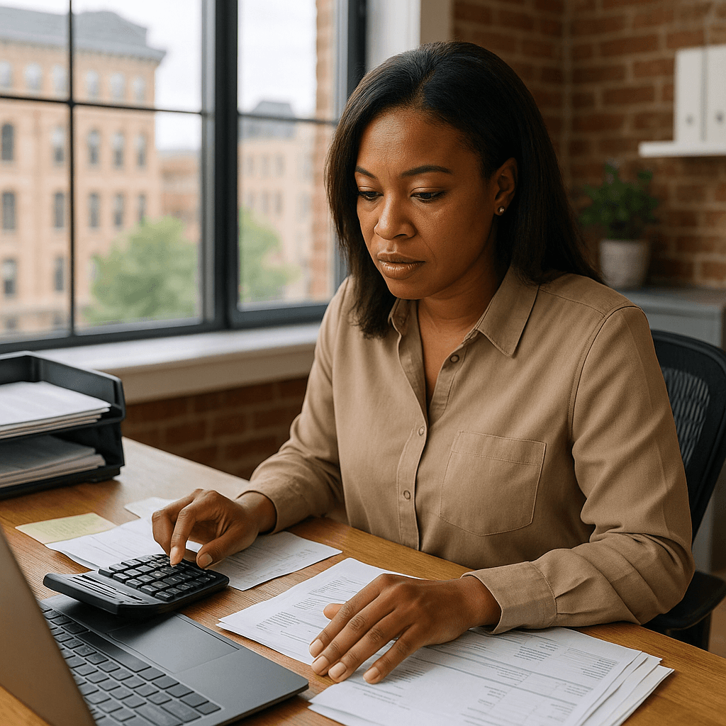 accounts-payables small-businesses alexandria accounts-payable-team