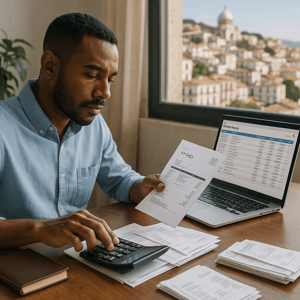 accounts-payables small-businesses algiers