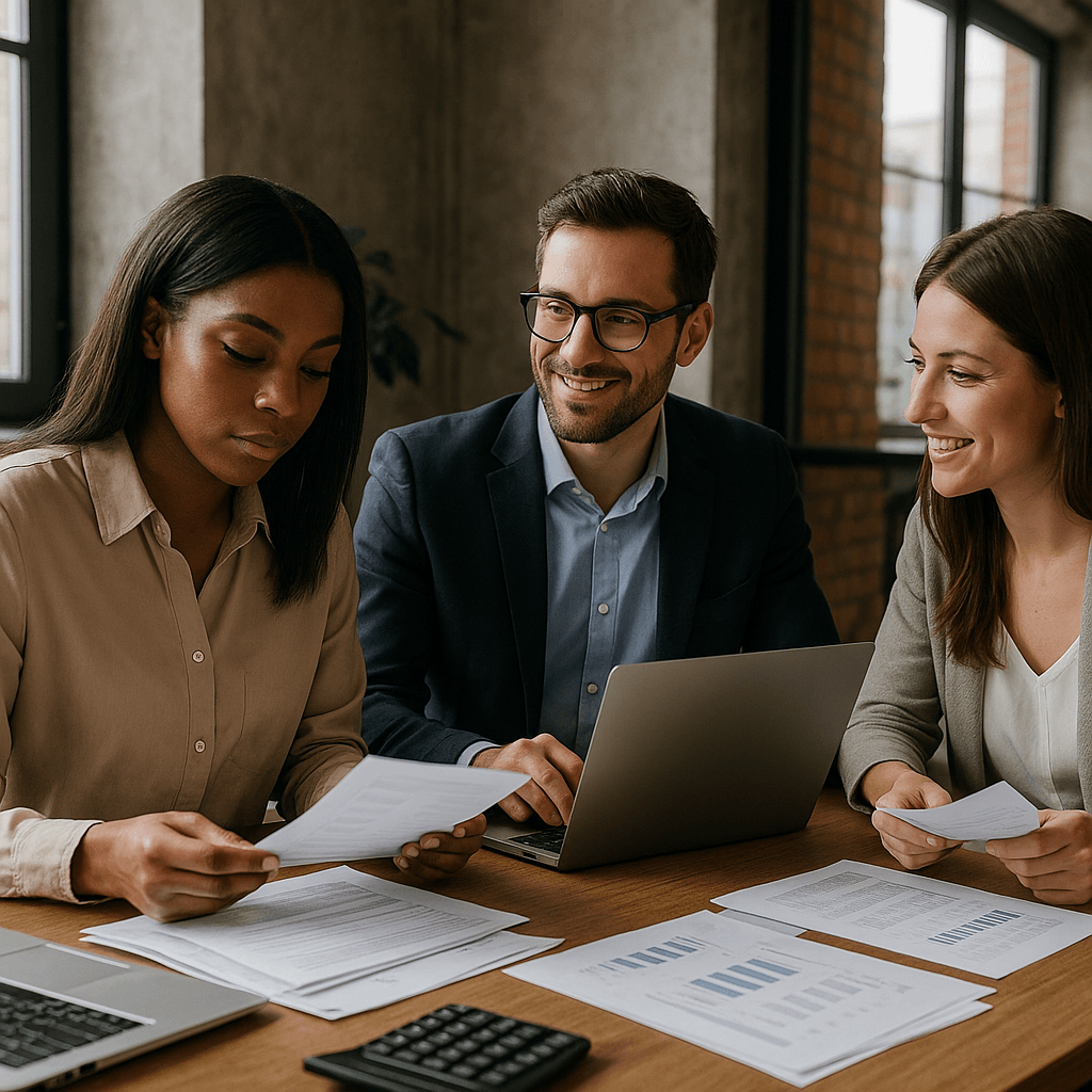 accounts-payables small-businesses ankara accounts-payable-team