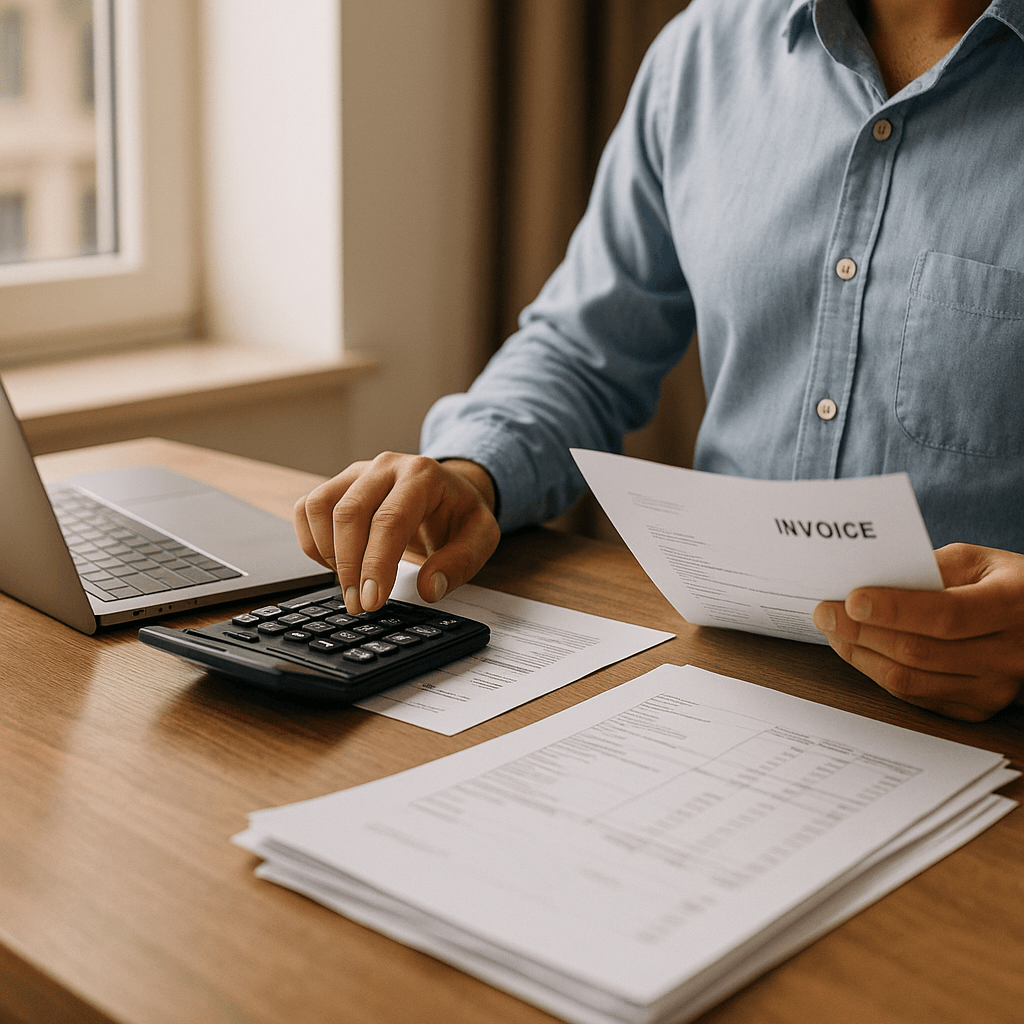 accounts-payables small-businesses ashgabat payroll-team
