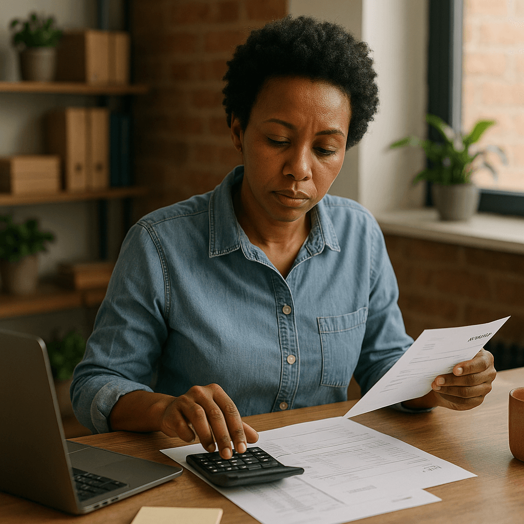 accounts-payables small-businesses asmara