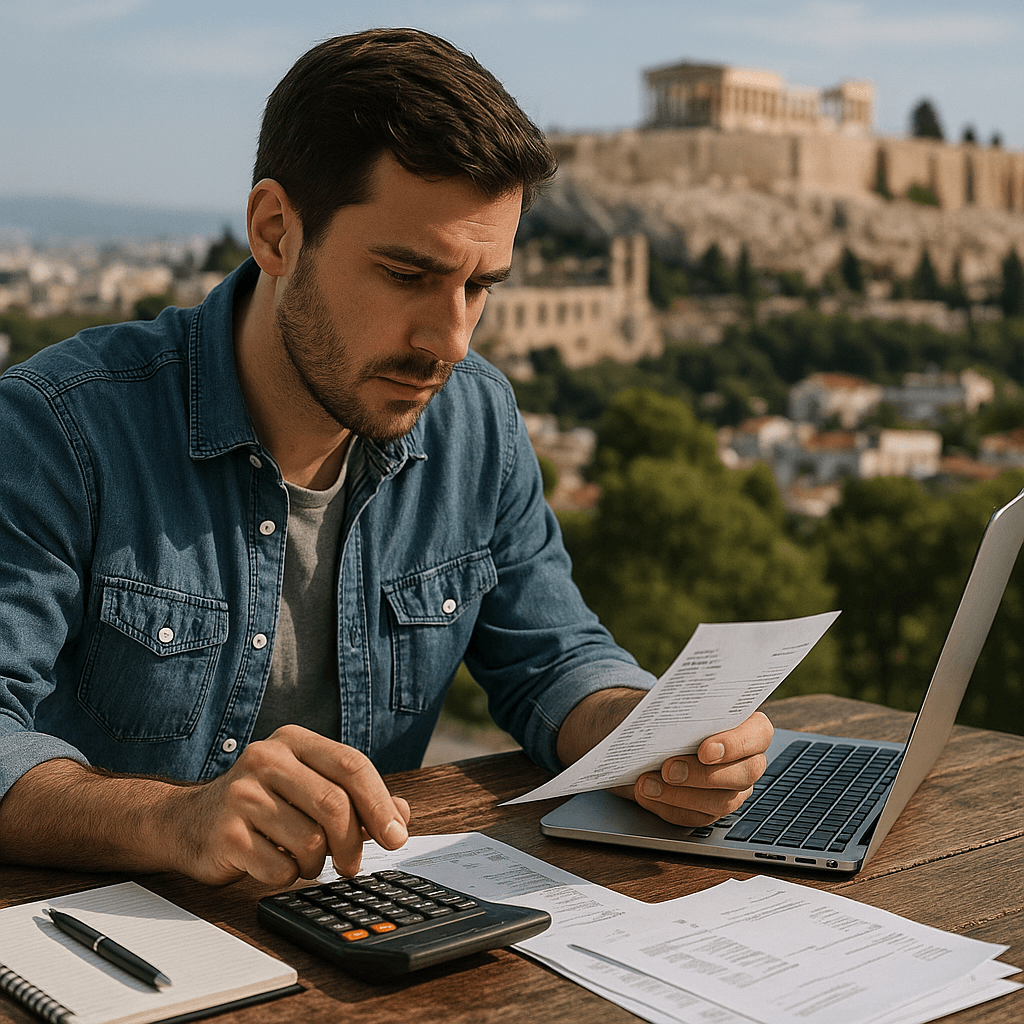accounts-payables small-businesses athens