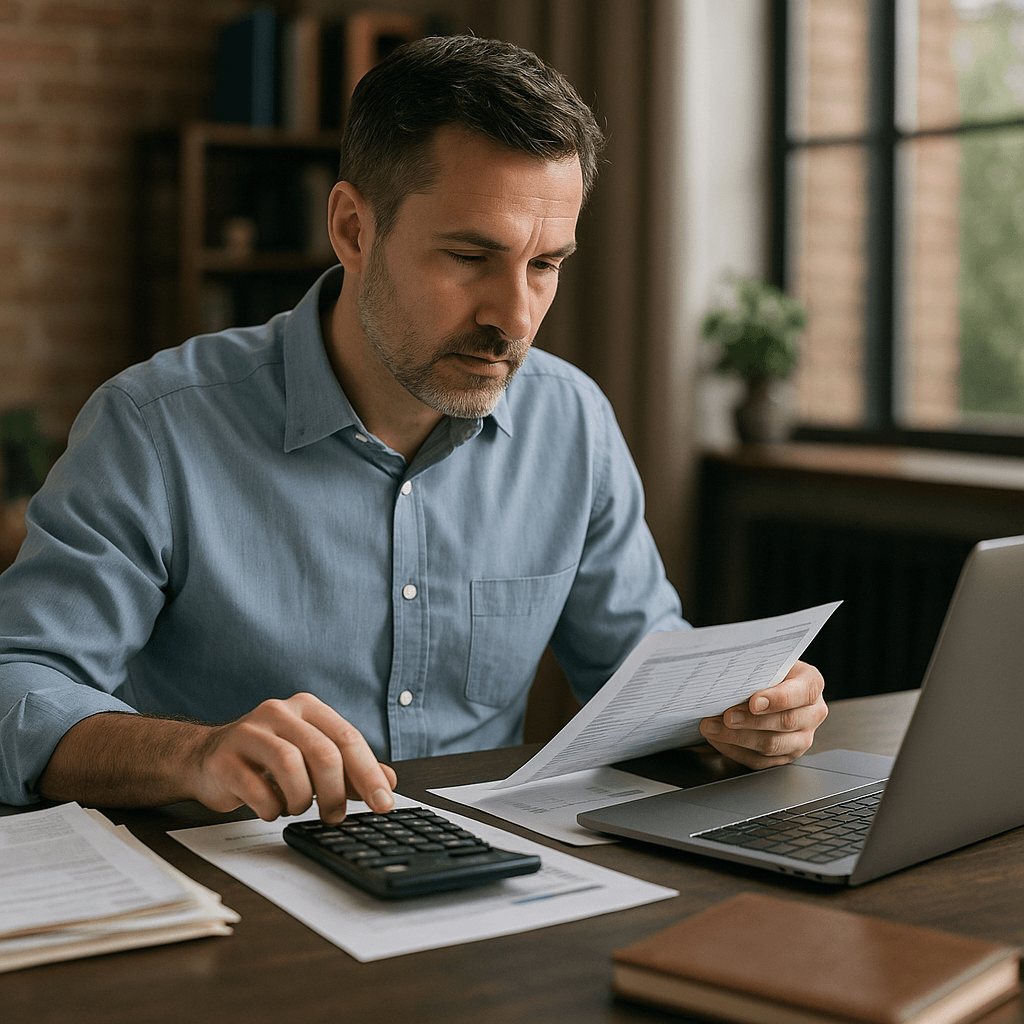 accounts-payables small-businesses business-owners