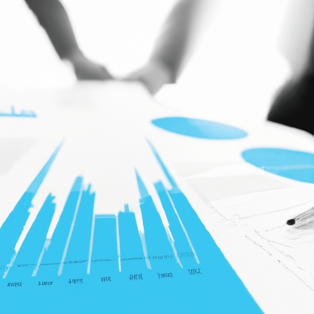 accounts-payables small-businesses compliance-department