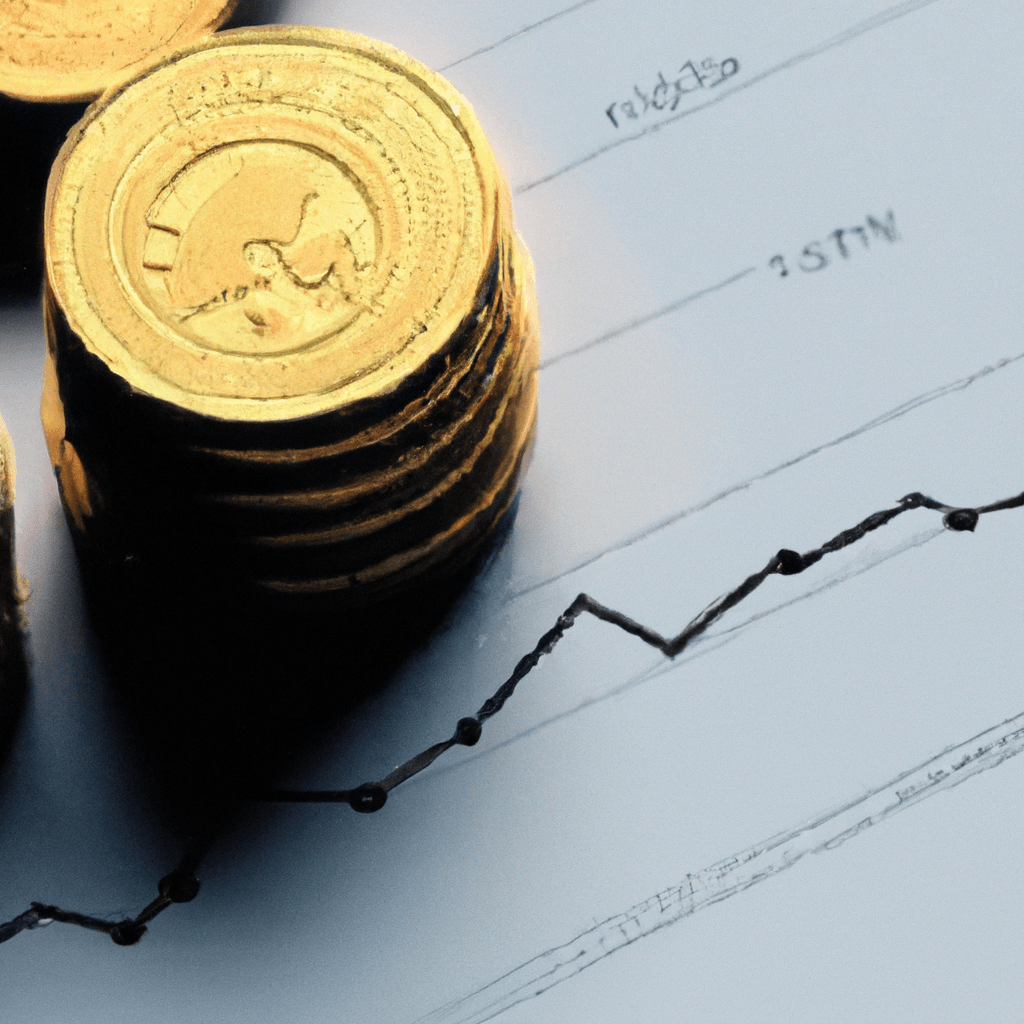 accounts-payables small-businesses founders