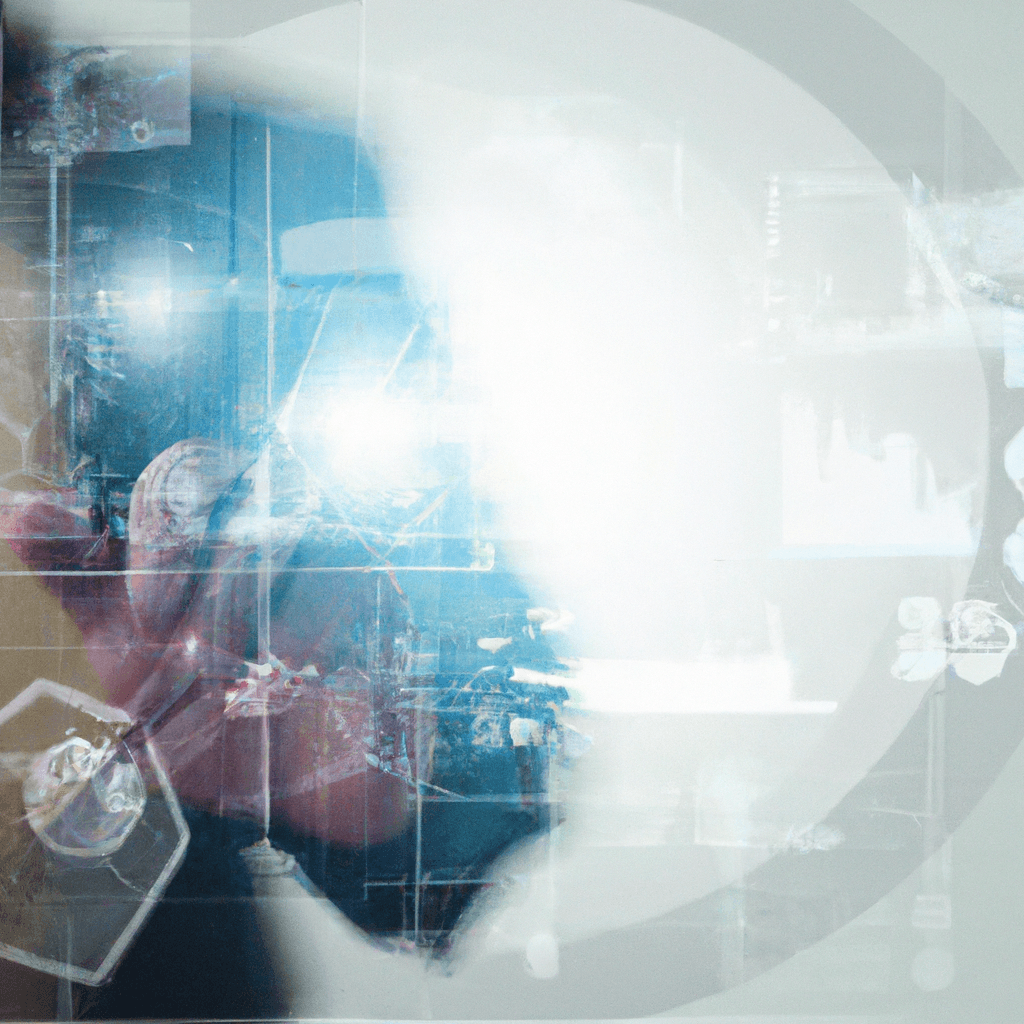 accounts-payables small-businesses internal-audit-department