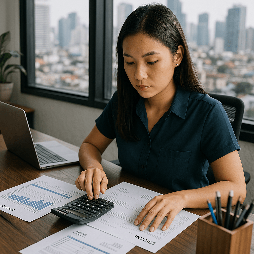accounts-payables small-businesses manila payroll-team