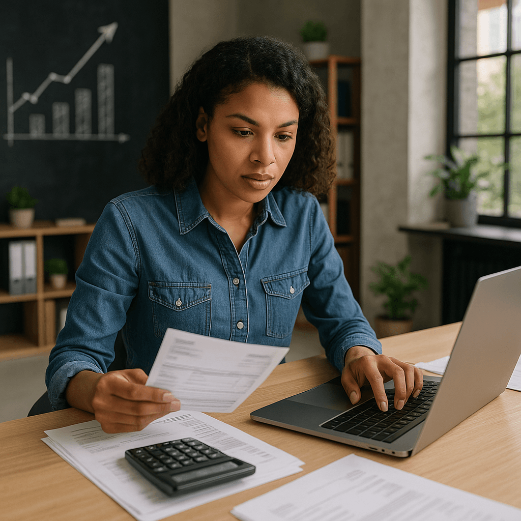 accounts-payables startup