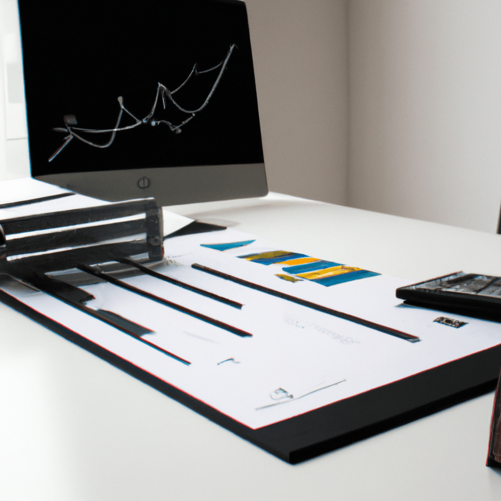 accounts-payables startup CFO-office