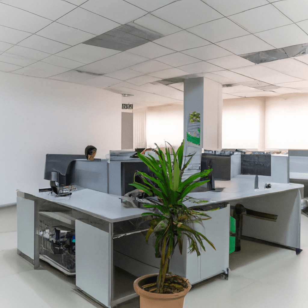 accounts-payables startup abha CFO-office