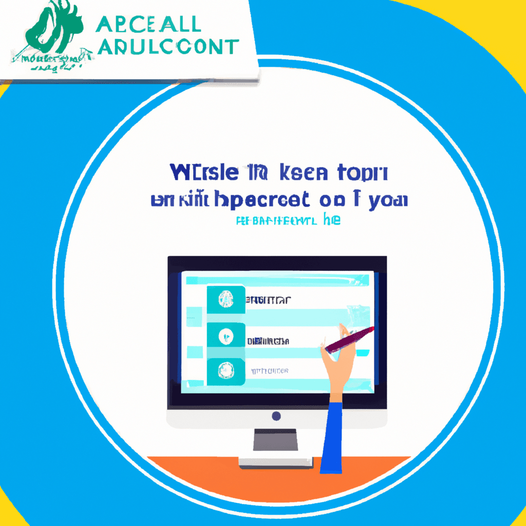 accounts-payables startup abha accounts-payable-team