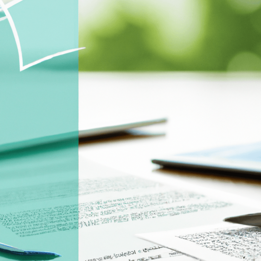 accounts-payables startup abha accounts-receivable-team