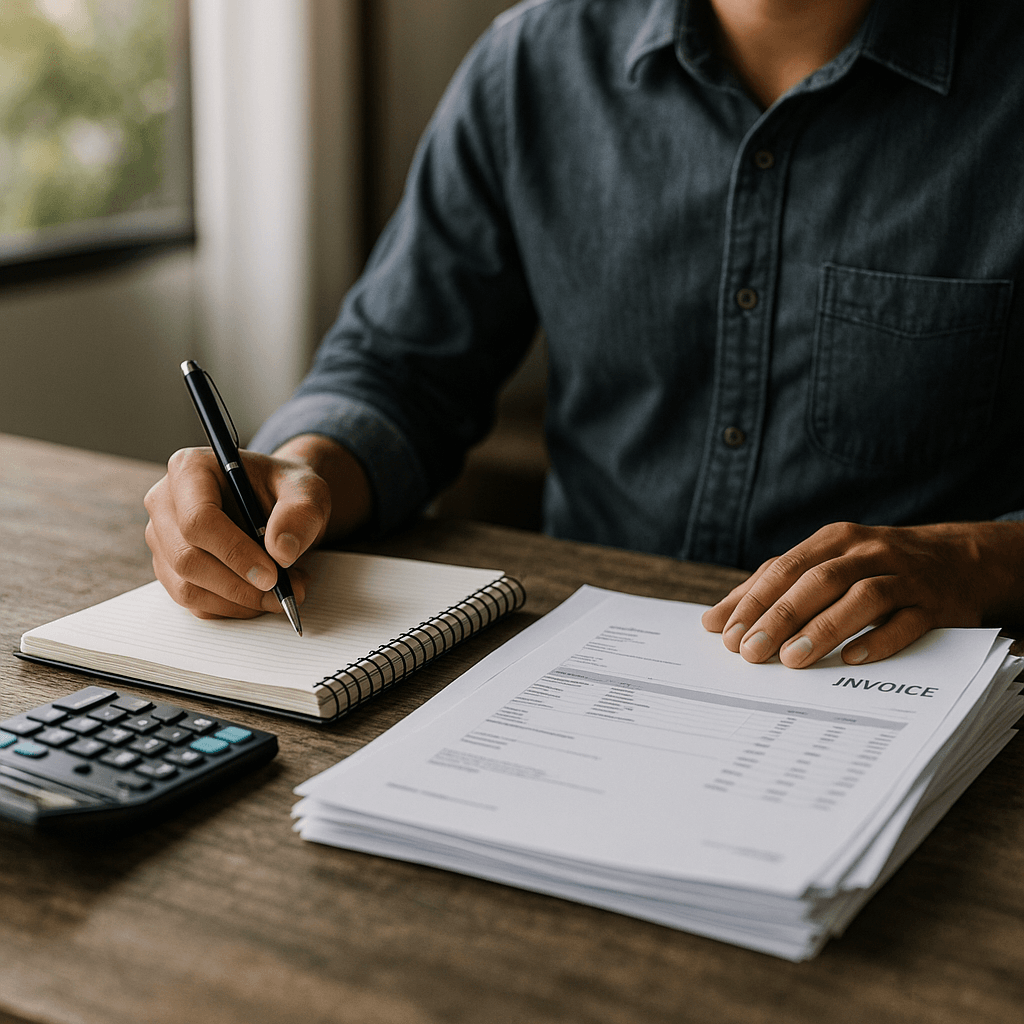 accounts-payables startup abha business-owners