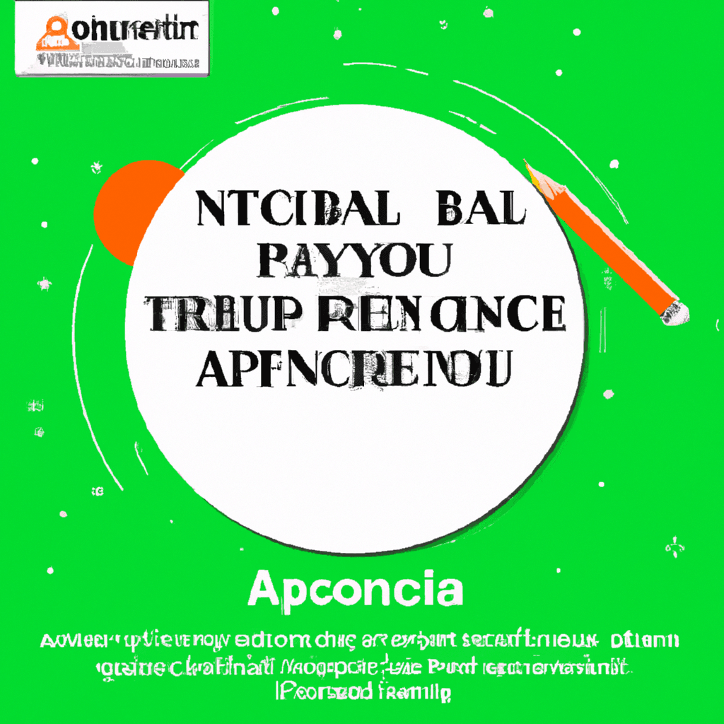 accounts-payables startup abha founders