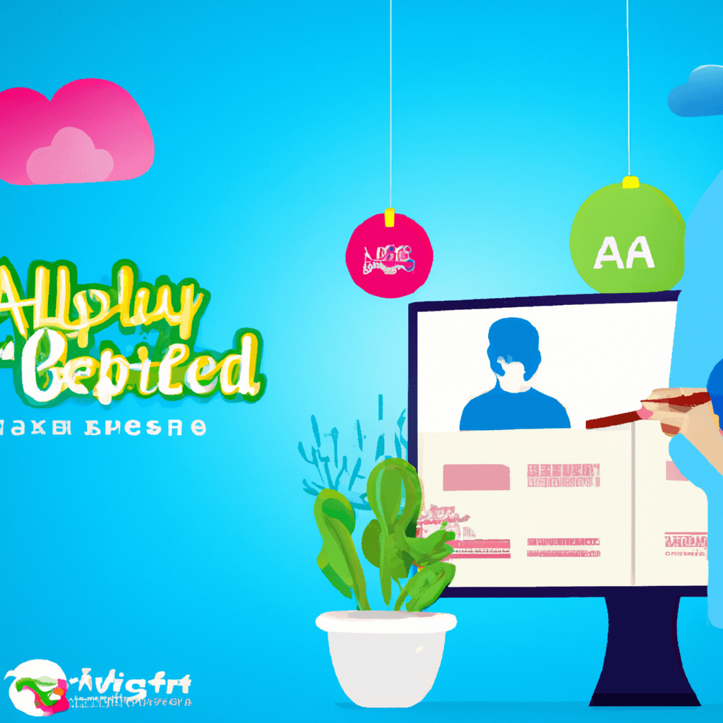 accounts-payables startup abha payroll-team