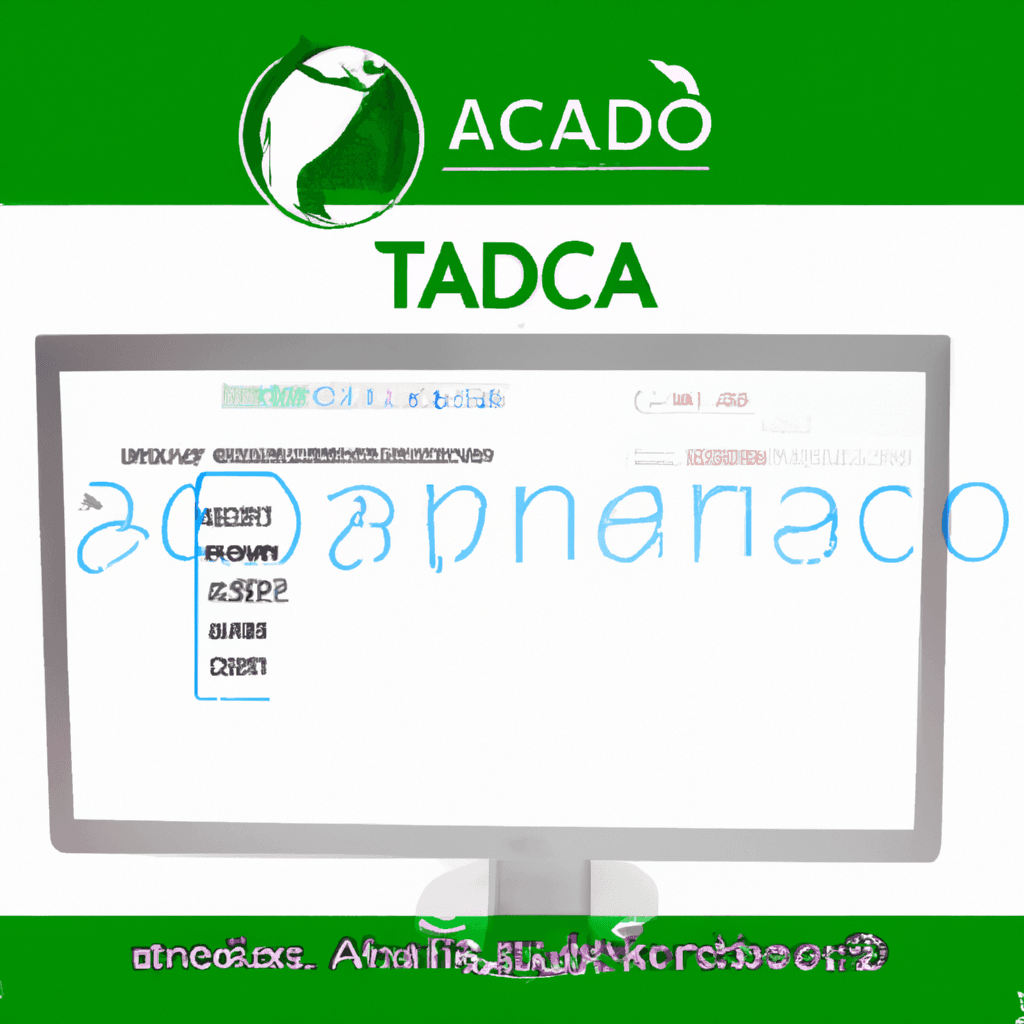 accounts-payables startup abidjan CFO-office