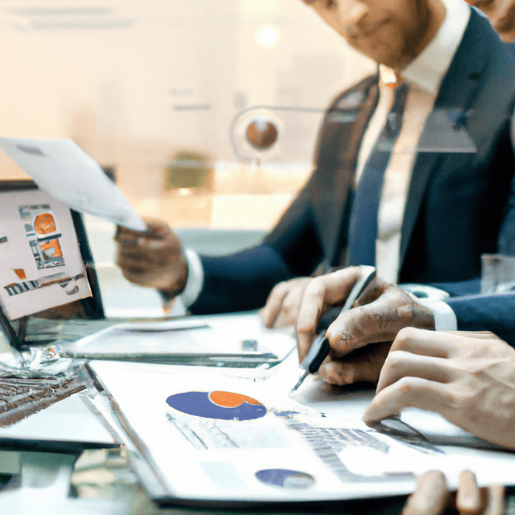 accounts-payables startup abidjan accounts-payable-team