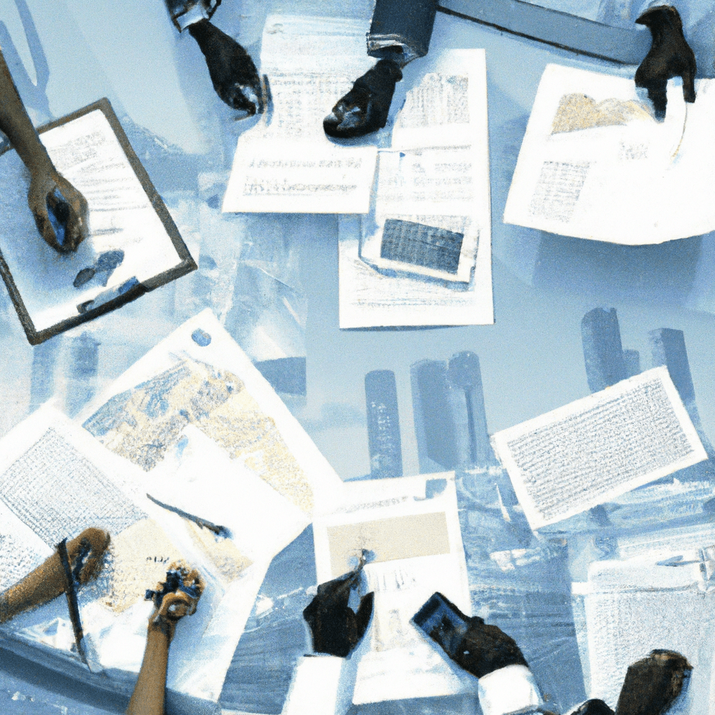 accounts-payables startup abidjan accounts-receivable-team