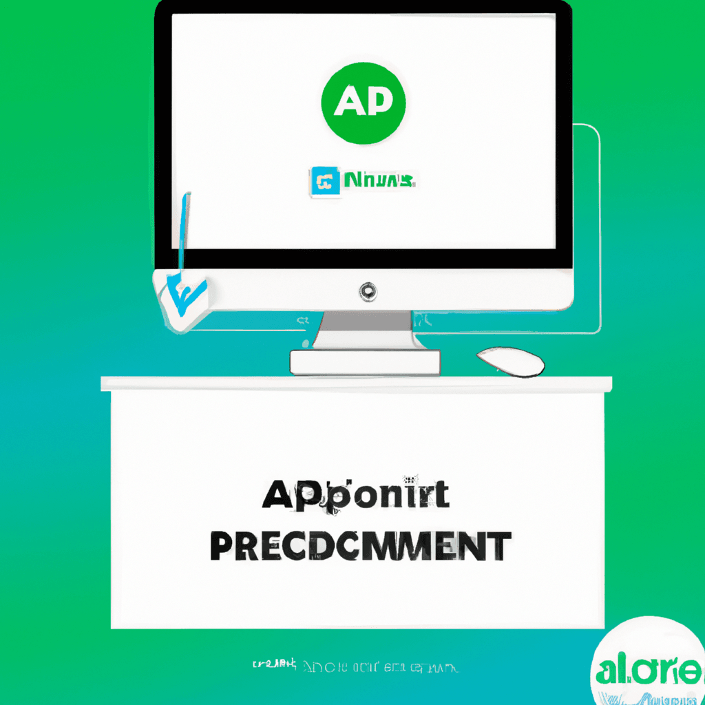 accounts-payables startup abidjan business-owners