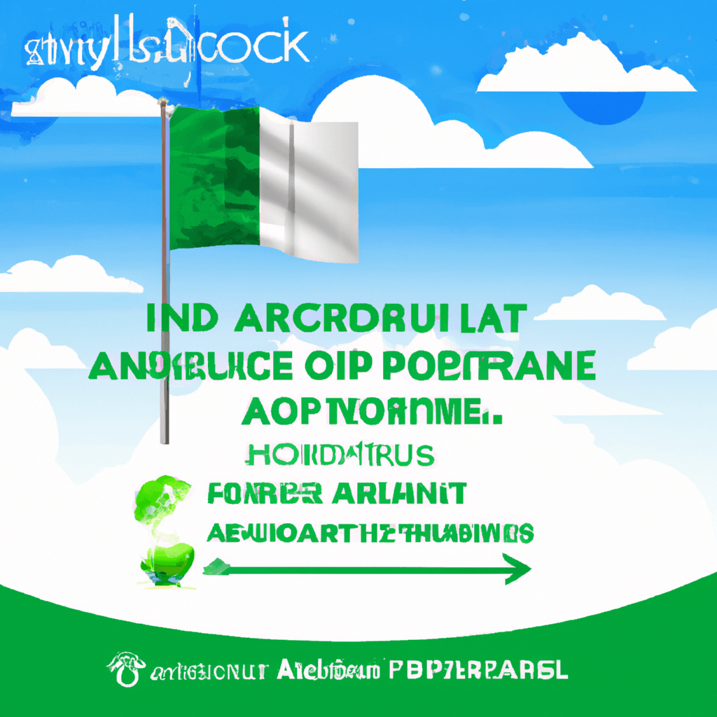 accounts-payables startup abidjan collection-team