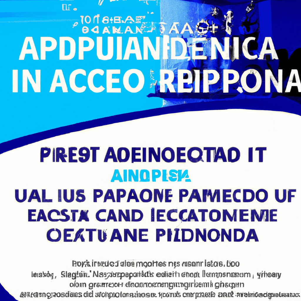 accounts-payables startup abidjan compliance-department