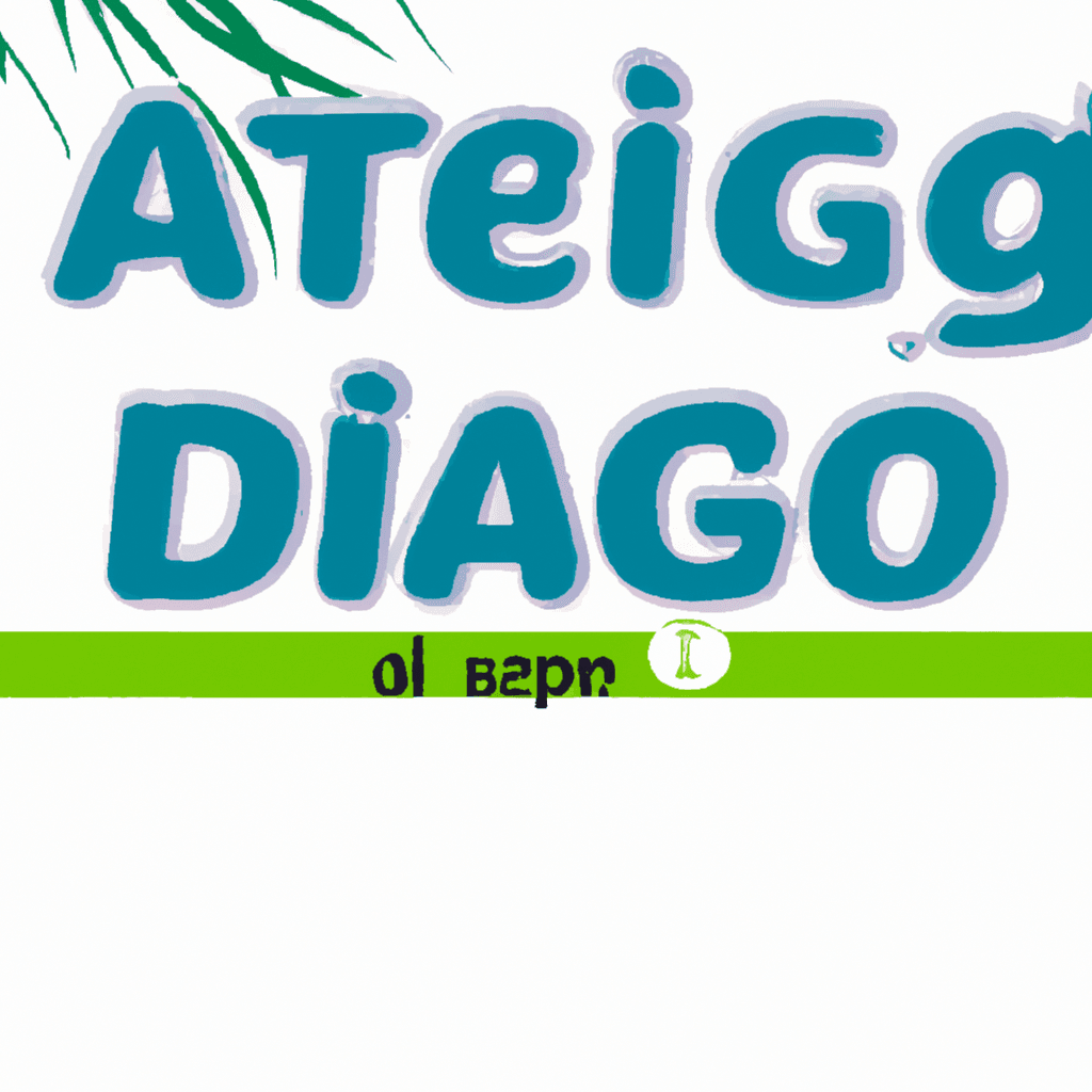 accounts-payables startup abidjan payroll-team