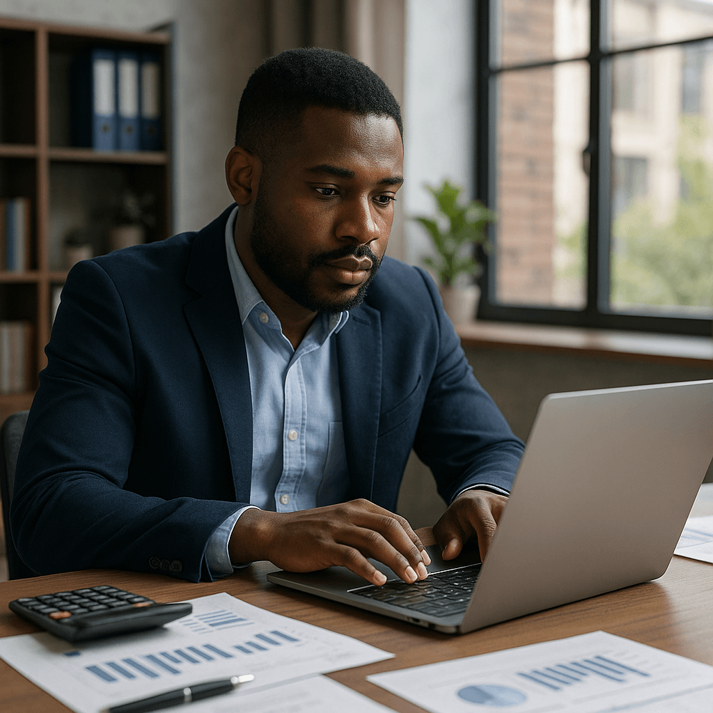 accounts-payables startup abidjan payroll-team aerospace-and-defense