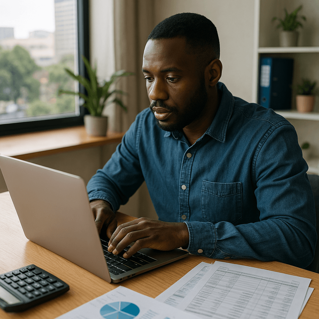 accounts-payables startup abidjan payroll-team cloud-services-and-hosting