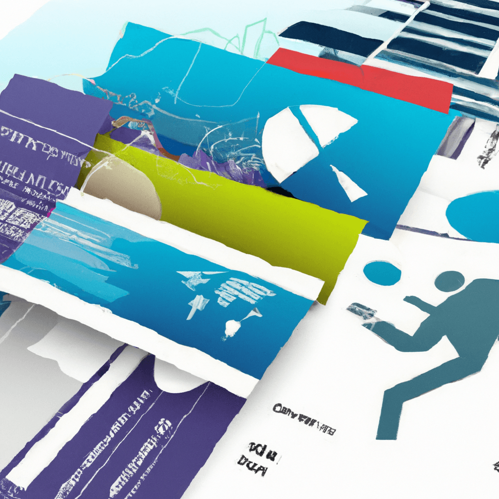 accounts-payables startup abu-dhabi CFO-office
