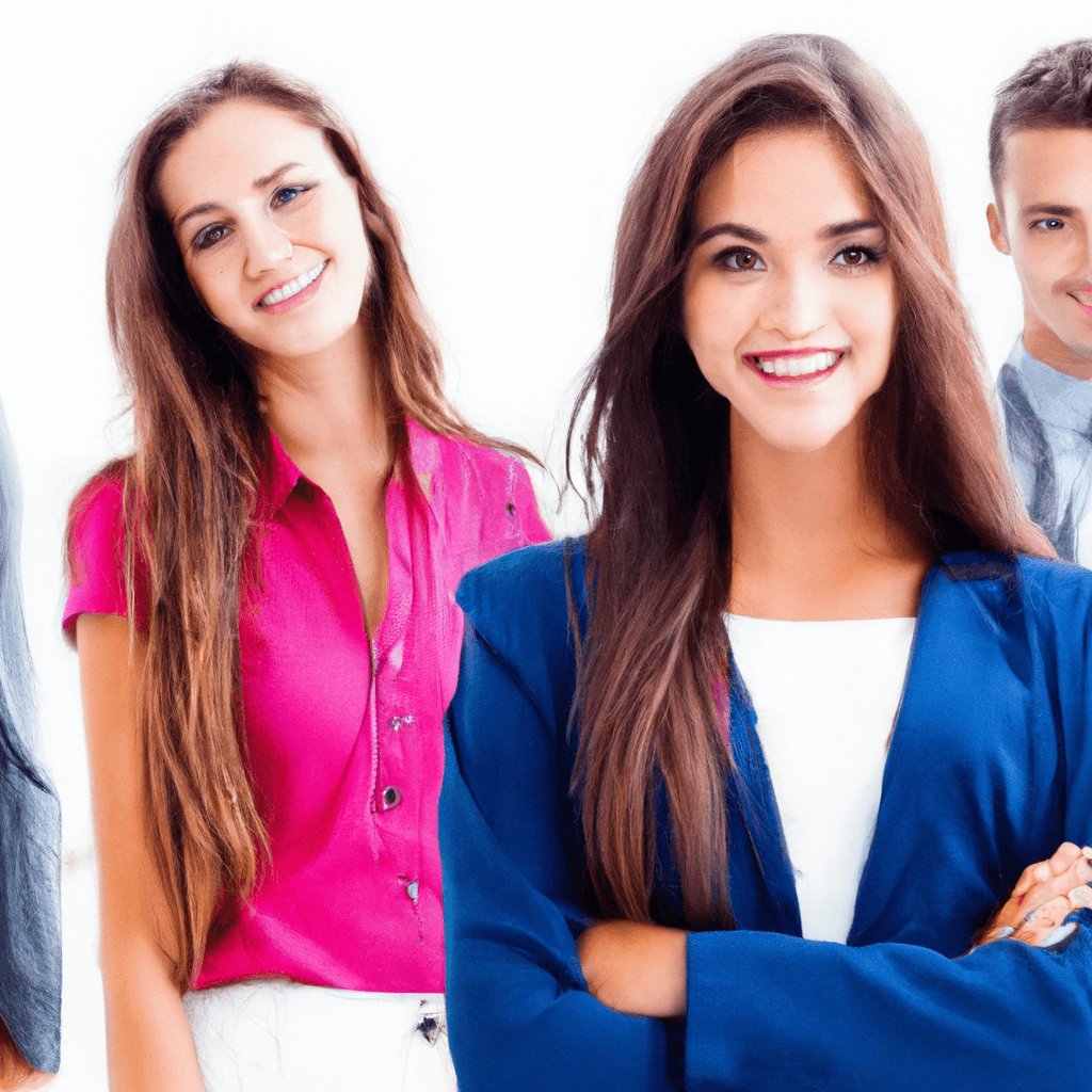 accounts-payables startup abu-dhabi accountants