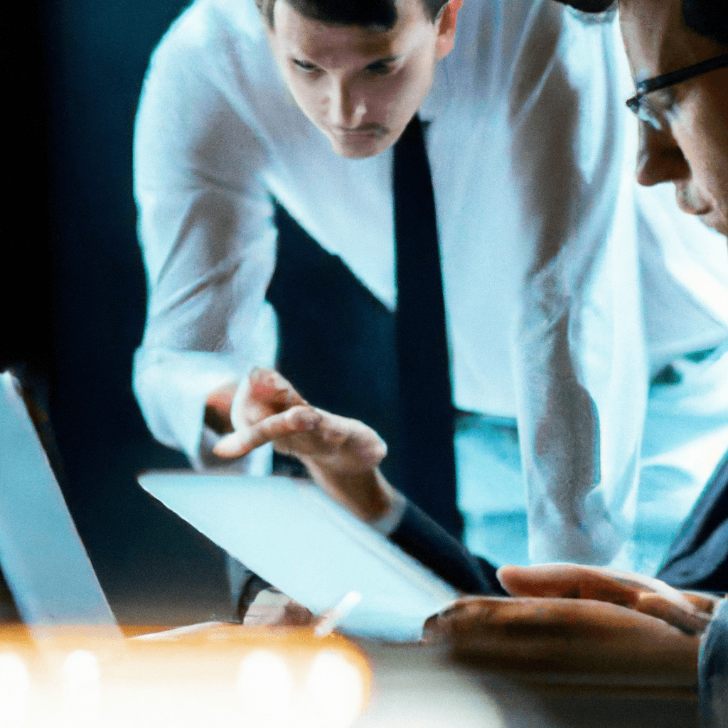 accounts-payables startup abu-dhabi accounts-payable-team