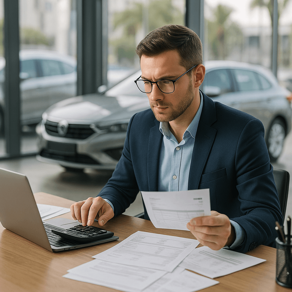 accounts-payables startup abu-dhabi auto-dealership-supplies
