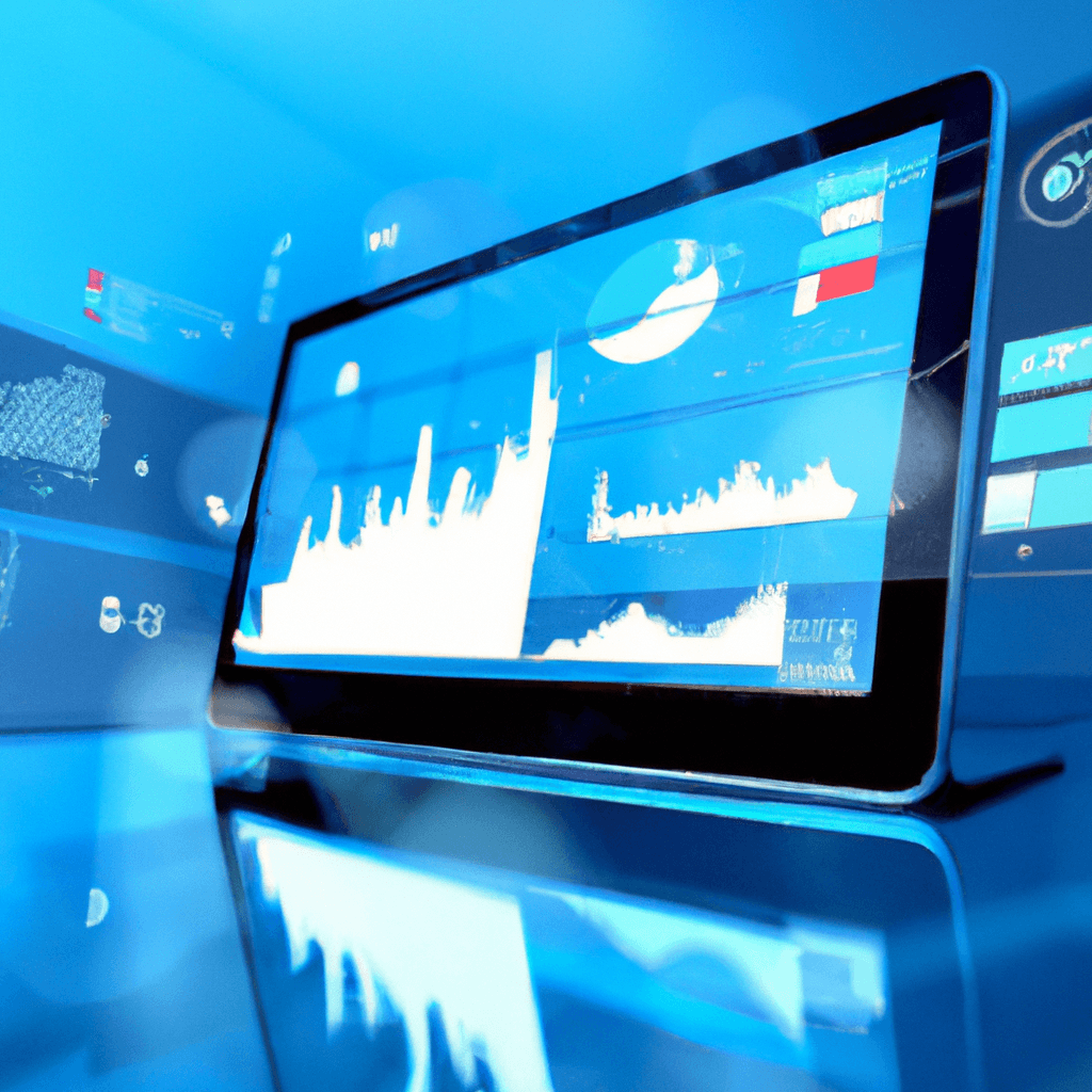 accounts-payables startup abu-dhabi business-owners