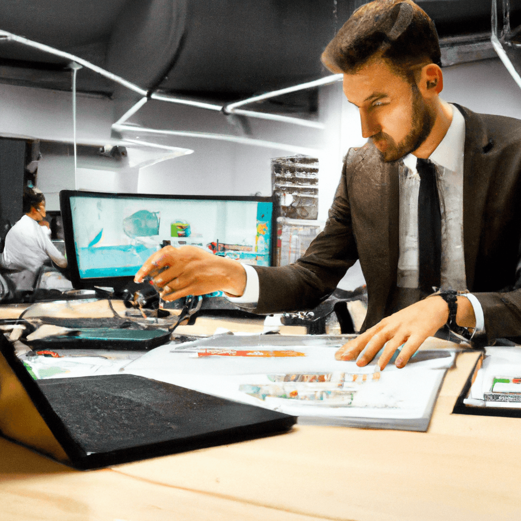 accounts-payables startup abu-dhabi collection-team