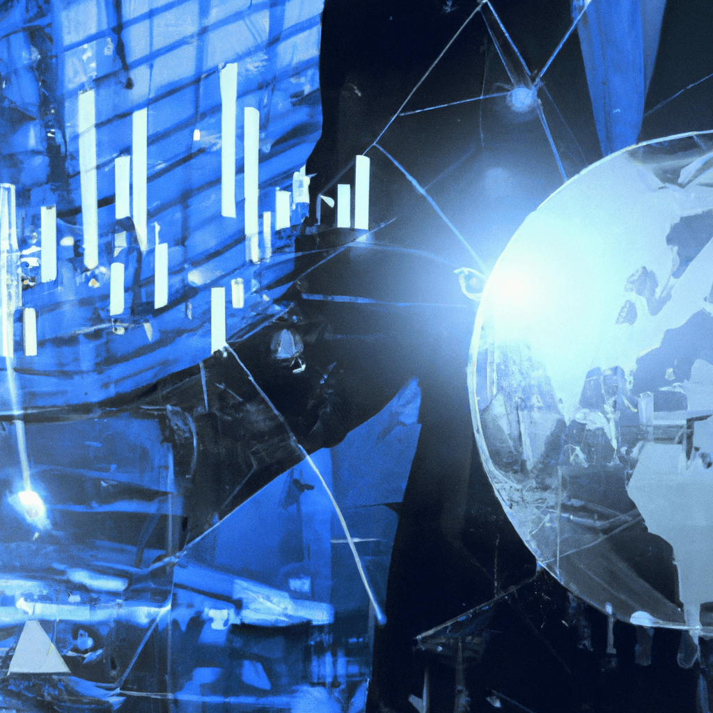 accounts-payables startup abu-dhabi compliance-department