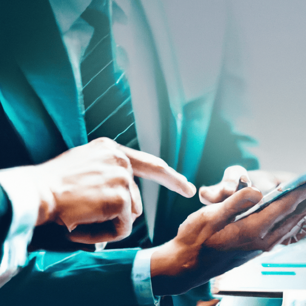 accounts-payables startup abu-dhabi payroll-team