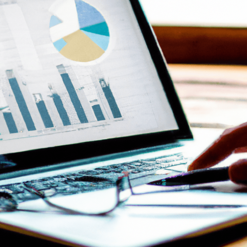 accounts-payables startup accountants