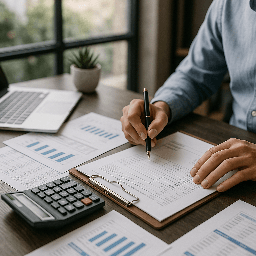 accounts-payables startup accounting-and-tax-services