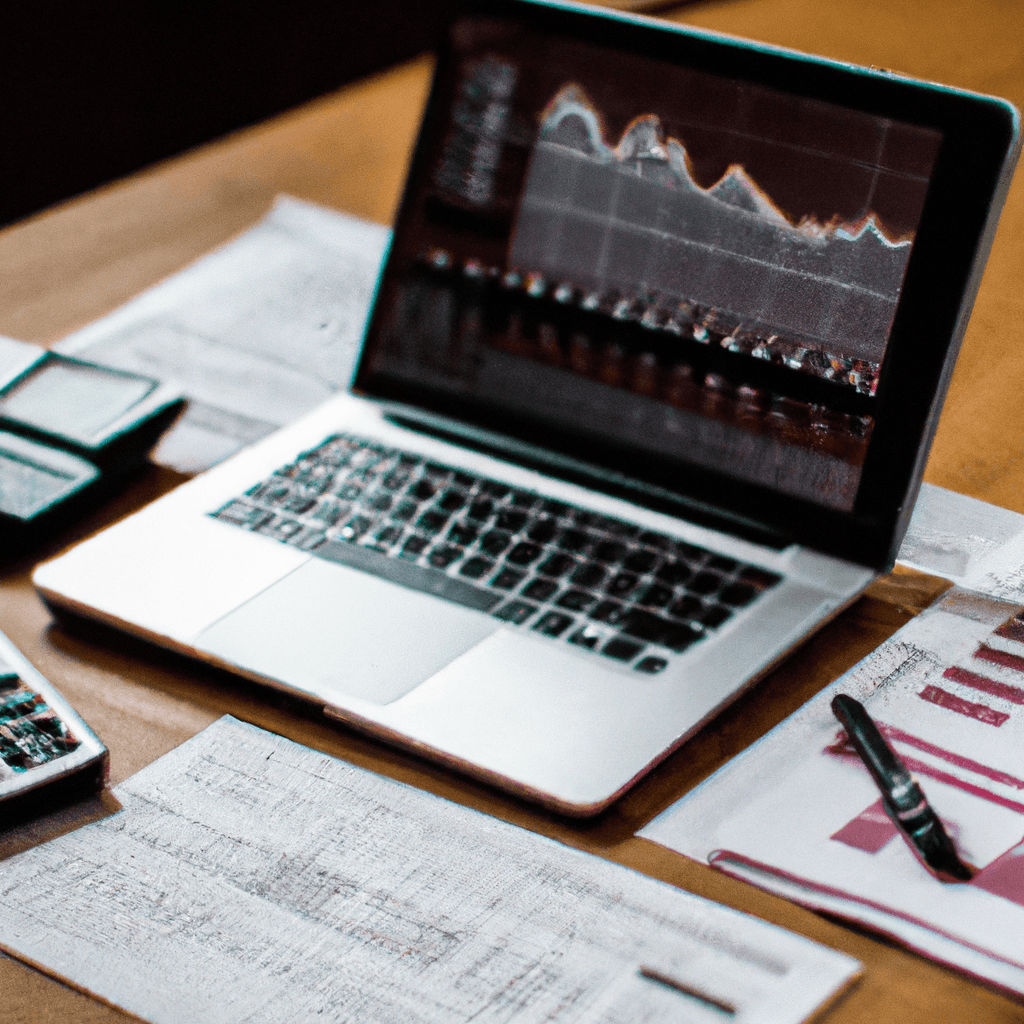 accounts-payables startup accounts-payable-team